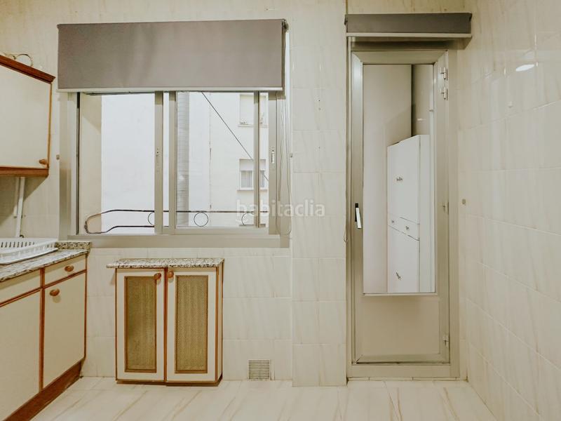 Foto 9f51553d-07a7-4943-a07e-3dd9e9c83c12. Appartement avec chauffage dans Juzgados Logroño