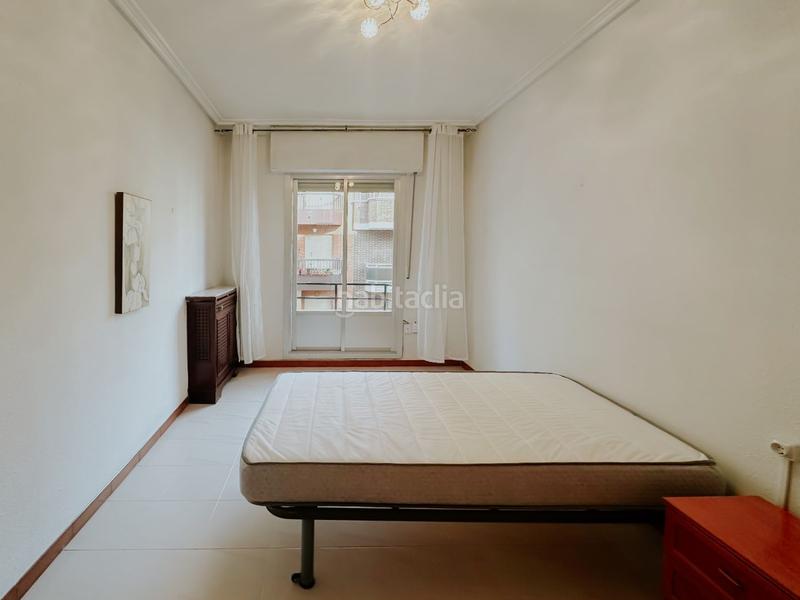 Foto 9fa40049-efd2-4cd3-b4b8-30e6f343288f. Appartement avec chauffage dans Juzgados Logroño
