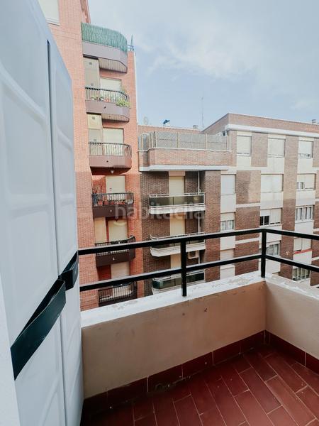Foto ce4e126c-1981-4651-8c4f-a1183027512f. Appartement avec chauffage dans Juzgados Logroño