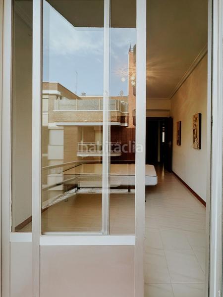 Foto e673190a-2517-4994-b22f-e1c9bd779423. Appartement avec chauffage dans Juzgados Logroño