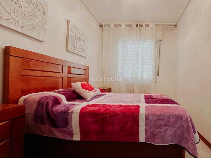 Foto edd0da2e-acb1-4a92-8ddb-2fe0af697a80. Appartement avec chauffage dans Juzgados Logroño