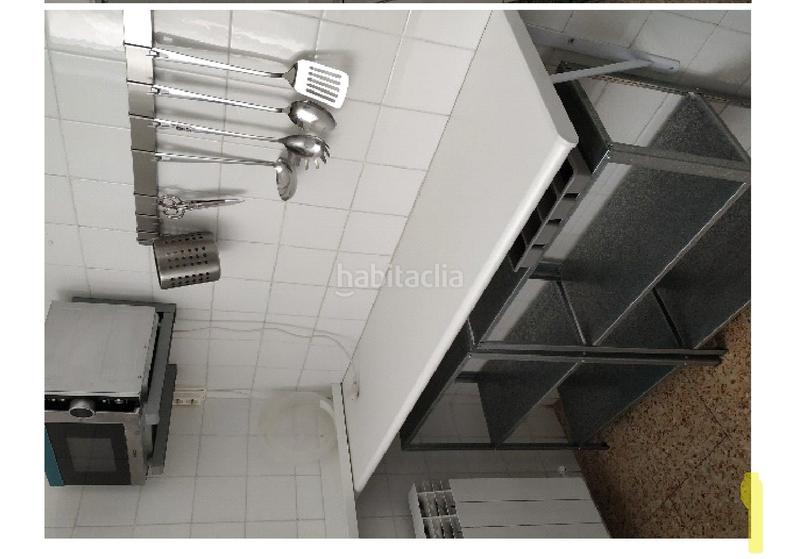 Foto 0bbedd4a-e695-4ff1-8d0d-aceb6a43dc8b. Appartamento con riscaldamento in Oeste Logroño