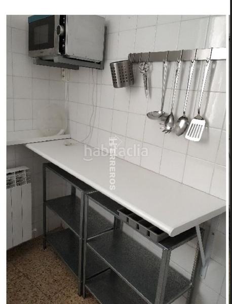 Foto 19d07b6e-c8b5-4d26-ab85-05db1974287e. Appartamento con riscaldamento in Oeste Logroño
