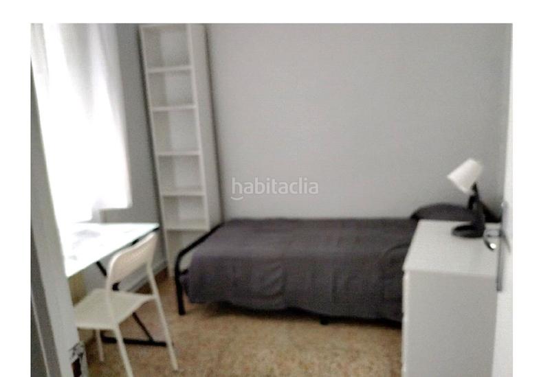 Foto 286e6b78-098f-4303-b521-53c08cf45493. Appartamento con riscaldamento in Oeste Logroño