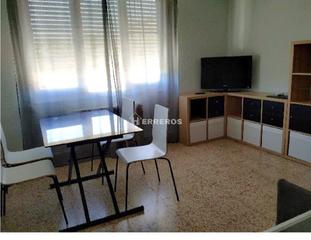 Etagenwohnung  Campa. Piso en venta en oeste, 3 dormitorios.