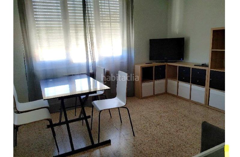 Foto 78894de0-1258-4a03-8060-899f8e4585df. Appartamento con riscaldamento in Oeste Logroño