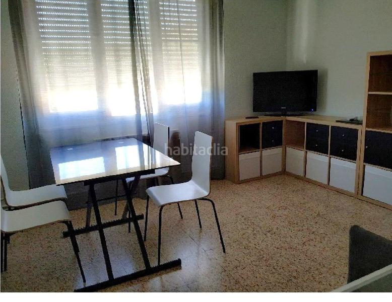Foto 99dc09c9-4062-4ba7-8863-0369a6949afb. Appartamento con riscaldamento in Oeste Logroño
