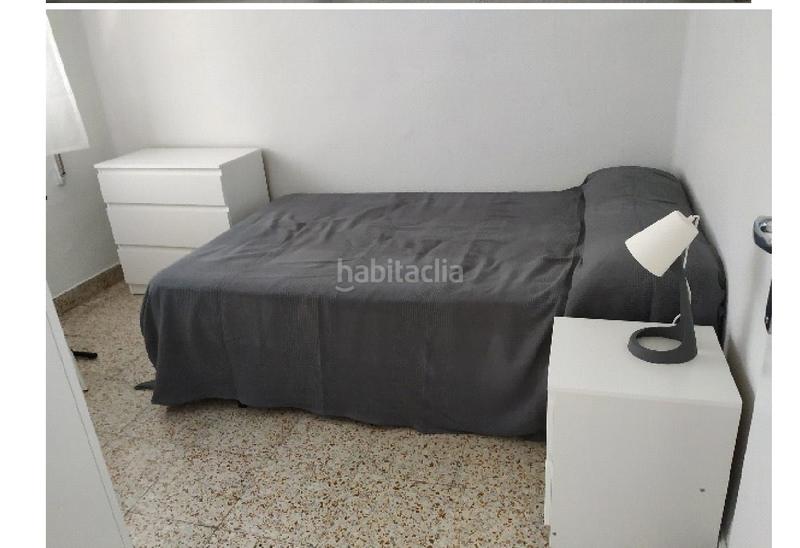Foto b59cd601-2bd0-48f6-9ccc-59977e8d1ea5. Appartamento con riscaldamento in Oeste Logroño