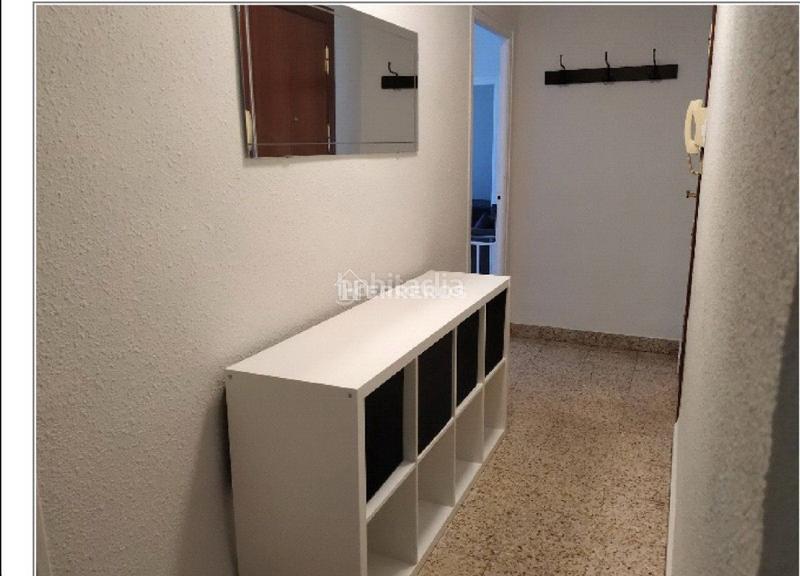 Foto bbee2738-5b8f-46f8-adfc-312b7597e141. Appartamento con riscaldamento in Oeste Logroño