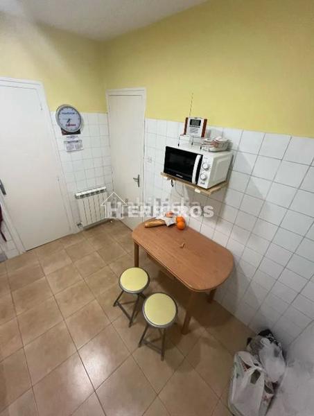 Foto 1c85ce4f-d1ff-42c7-ae24-dfdba2780593. Pis amb calefacció a Oeste Logroño
