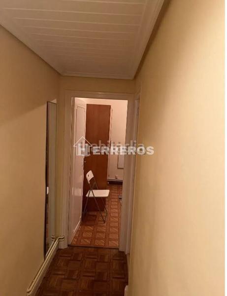 Foto 1ea0877e-99b4-4c53-ab77-7ed4abc59fa0. Pis amb calefacció a Oeste Logroño