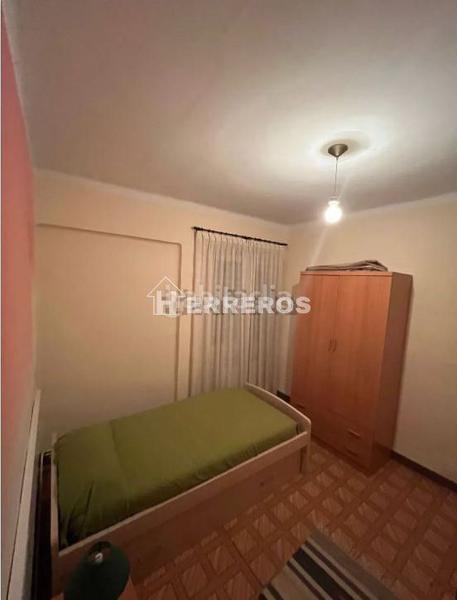Foto 57b7ad02-1992-4827-9186-90d34973ed42. Pis amb calefacció a Oeste Logroño