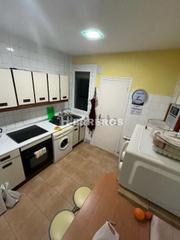 Etagenwohnung  Luis barron. Piso en venta en oeste, 2 dormitorios.