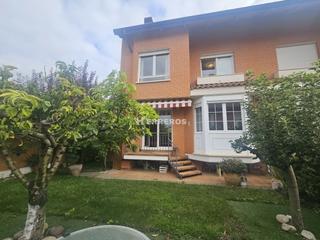 Pis  Avda. de madrid. Piso en venta en avda. madrid, 3 dormitorios.