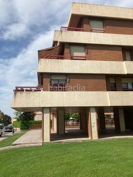 Foto 09c0c4a2-ea8a-4759-85df-7667fa5bab69. Piso  en venta en avda. madrid, 4 dormitorios. en Logroño