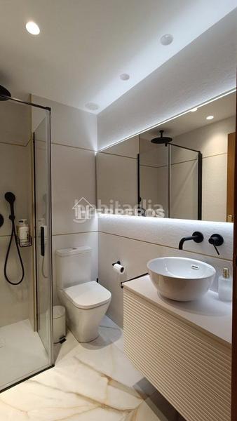 Foto db6a26e8-8e11-435c-a56c-d73b73b2d62a. Piso  en venta en avda. madrid, 4 dormitorios. en Logroño
