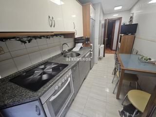 Pis  Labradores. Piso en venta en centro, 3 dormitorios.