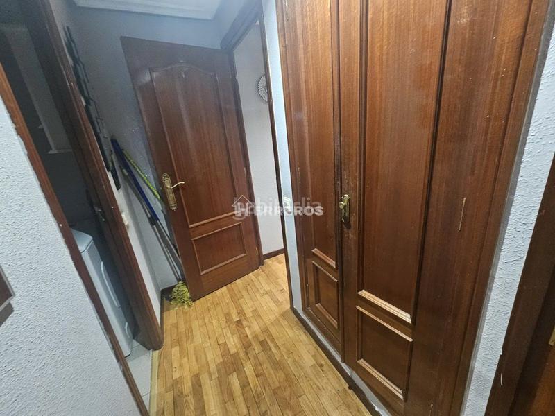 Foto 62893e9e-1038-4e79-8372-cc0c6a384ab0. Piso  en venta en centro, 3 dormitorios. en Juzgados Logroño
