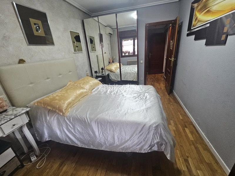 Foto e297c1e5-c97e-4f68-9522-cd405f57cdbc. Piso  en venta en centro, 3 dormitorios. en Juzgados Logroño