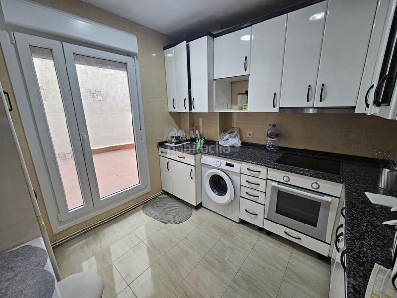 Foto 1002f75d-180c-4d2d-b47f-071e178c63ed. Apartamento  en venta en vara de rey, 2 dormitorios. en Logroño