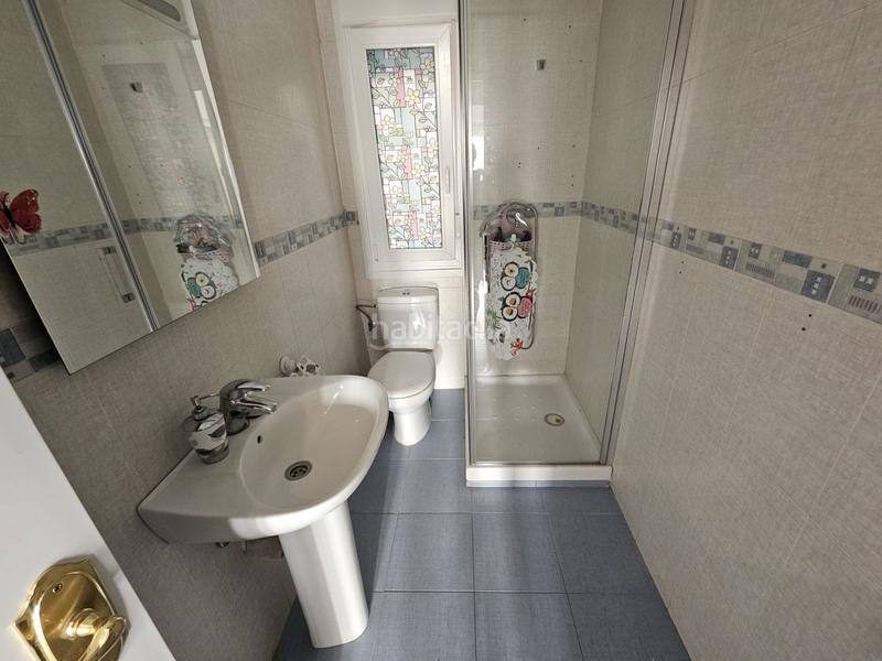 Foto 35e1f885-c726-4344-8a01-713caa4bfd8b. Apartamento  en venta en vara de rey, 2 dormitorios. en Logroño