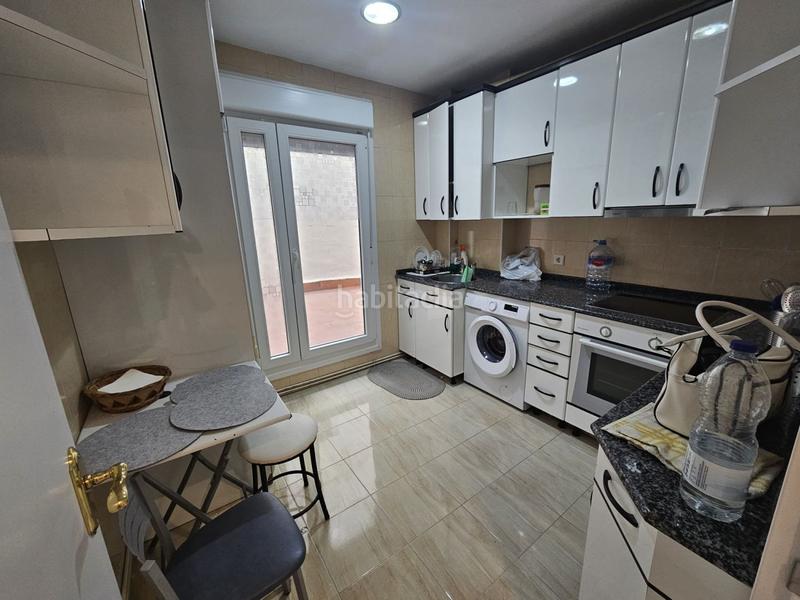 Foto 3de1ece6-29d1-4995-95c7-7e39417c3fc5. Apartamento  en venta en vara de rey, 2 dormitorios. en Logroño