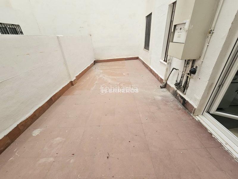 Foto 53b8349c-9a35-4e70-adf3-c0764d85bc2c. Apartamento  en venta en vara de rey, 2 dormitorios. en Logroño