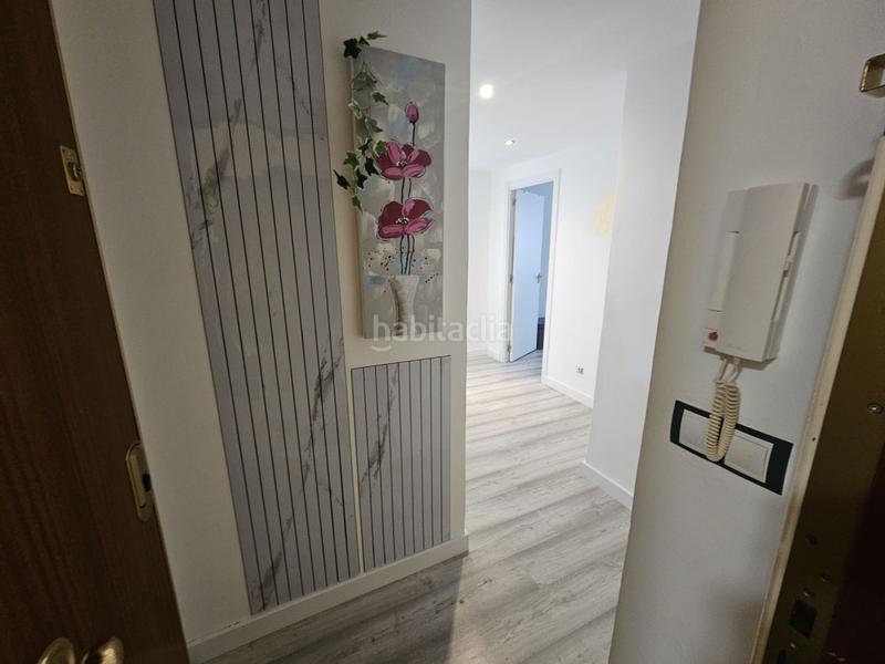 Foto 577b7836-0ef1-4bf2-94f1-11d23b047614. Apartamento  en venta en vara de rey, 2 dormitorios. en Logroño