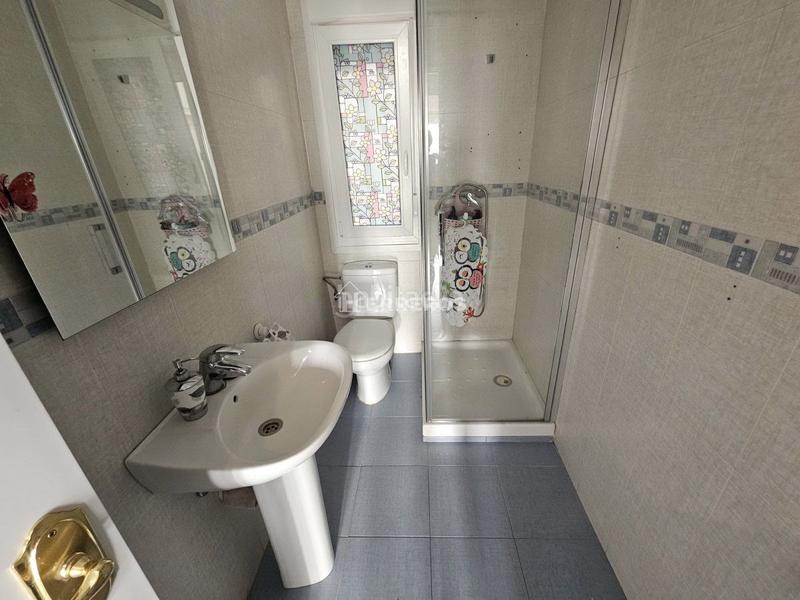 Foto 83f49836-2b4c-43e3-bab5-396cf85da947. Apartamento  en venta en vara de rey, 2 dormitorios. en Logroño