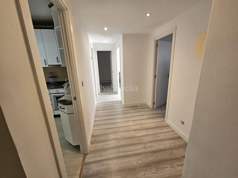 Foto 8c425b81-bb37-4316-986d-d49ca45e38e1. Apartamento  en venta en vara de rey, 2 dormitorios. en Logroño