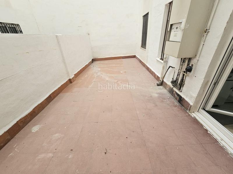 Foto a0d20619-439c-4f5c-9651-e497932e7837. Apartamento  en venta en vara de rey, 2 dormitorios. en Logroño