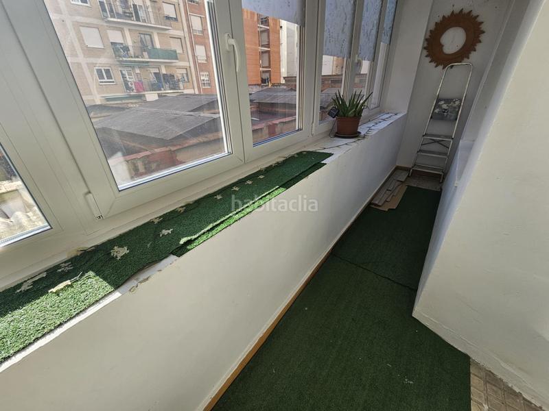 Foto c1fd7e31-b466-4fe3-aa54-92c96f1a4ad9. Apartamento  en venta en vara de rey, 2 dormitorios. en Logroño