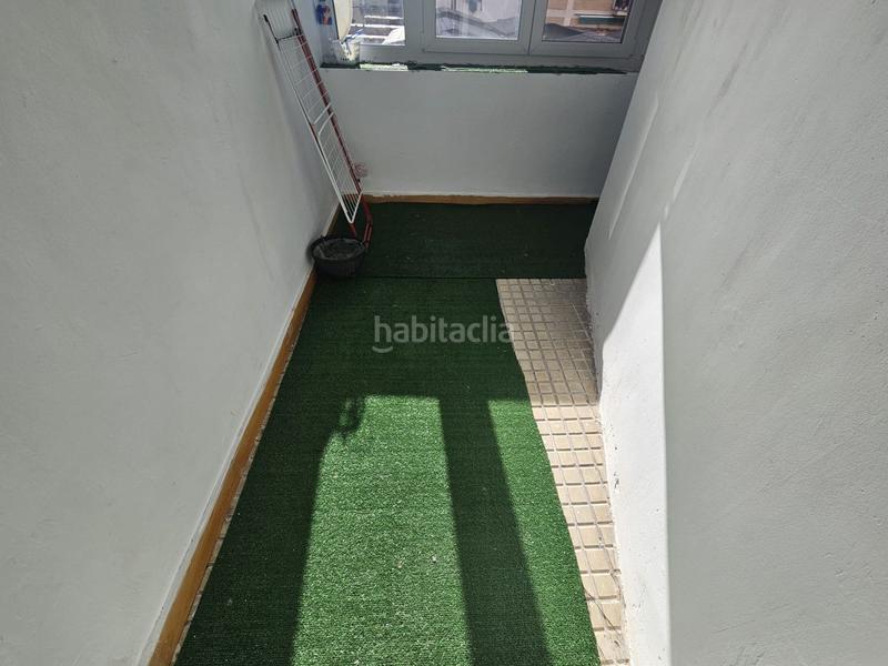 Foto c7a55a98-c1f3-4e30-b4b0-123b57c0a5ae. Apartamento  en venta en vara de rey, 2 dormitorios. en Logroño