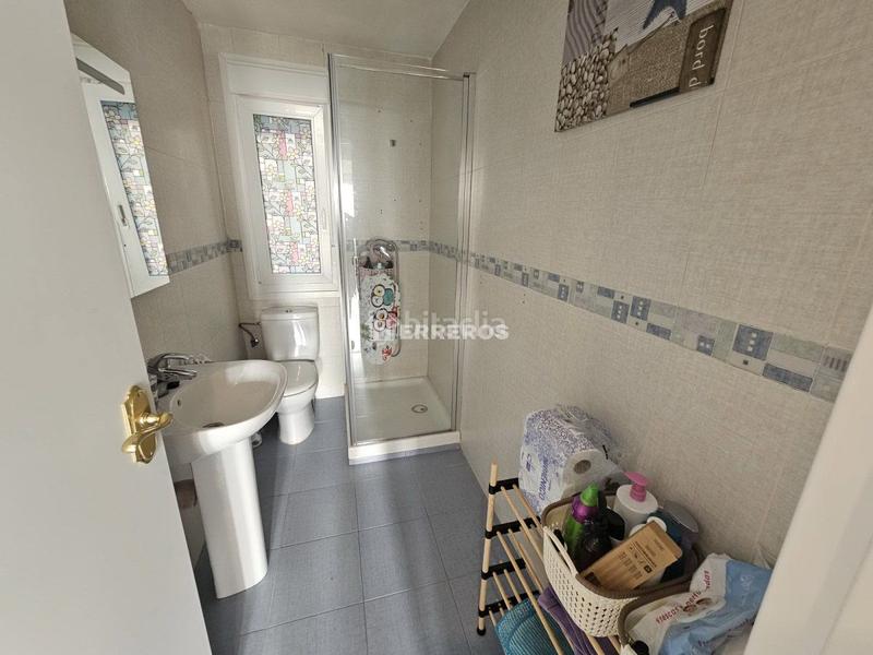 Foto de36605d-3f54-4259-bb20-697da8ccadb5. Apartamento  en venta en vara de rey, 2 dormitorios. en Logroño