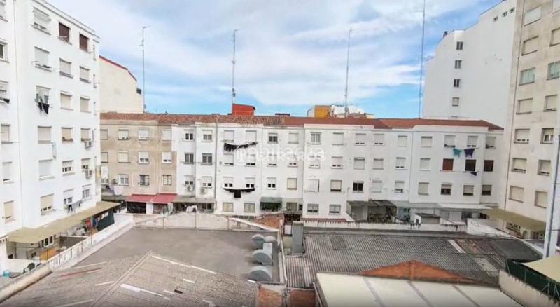 Foto 86efb0a2-b2b5-4382-bf9a-36edbe19a015. Appartamento con riscaldamento in Jesuitas Logroño