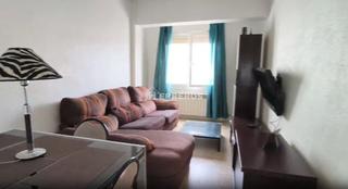 Appartement  Lardero. Piso en venta en centro, 3 dormitorios.