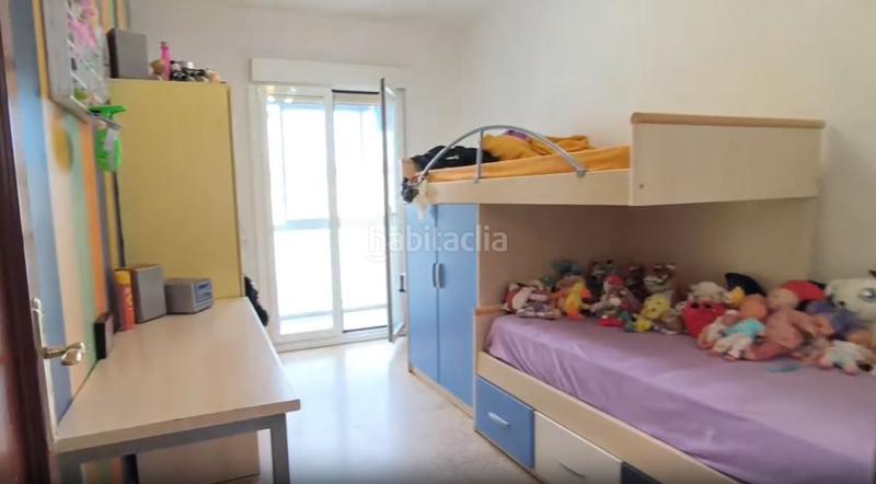 Foto a0a6da3b-821f-4c69-9fad-db4e19f4f3ee. Appartamento con riscaldamento in Jesuitas Logroño