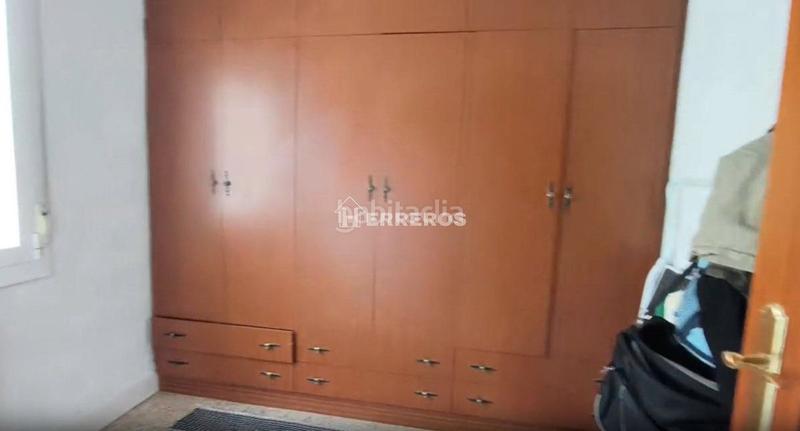 Foto d768ae5f-db47-45b7-a9f9-b7036eb63355. Appartamento con riscaldamento in Jesuitas Logroño