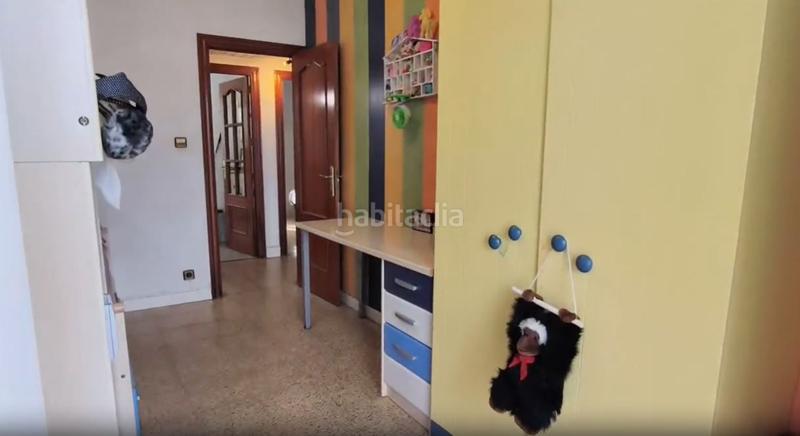 Foto ff00f4a9-9061-43fd-886a-a341af65e588. Appartamento con riscaldamento in Jesuitas Logroño