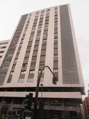 Appartement  Solidaridad. Piso en venta en centro, 4 dormitorios.