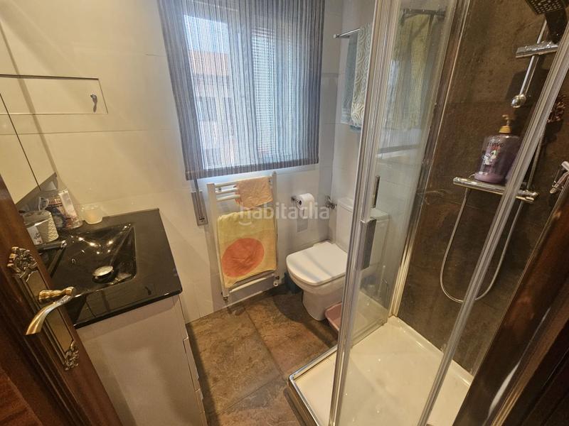 Foto 2c3d09db-d568-44be-a3e3-cb481050be22. Apartamento  en venta en yage, 2 dormitorios. en Logroño