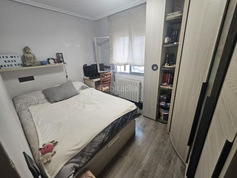 Foto 58702168-7bd6-4129-8826-46093f0fce91. Apartamento  en venta en yage, 2 dormitorios. en Logroño