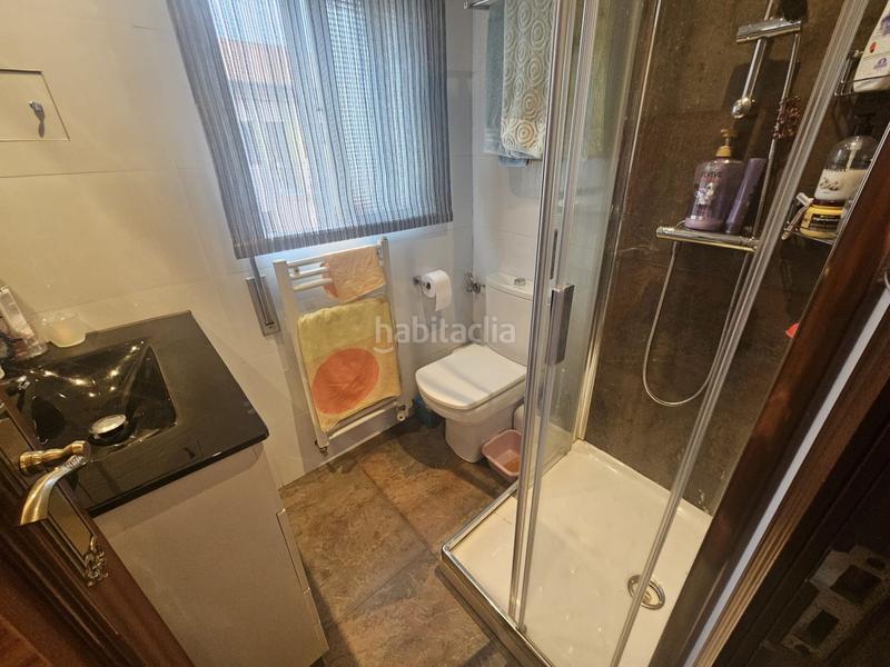 Foto 5877ec3a-ff11-4448-a7dc-fa6bd98d72a0. Apartamento  en venta en yage, 2 dormitorios. en Logroño