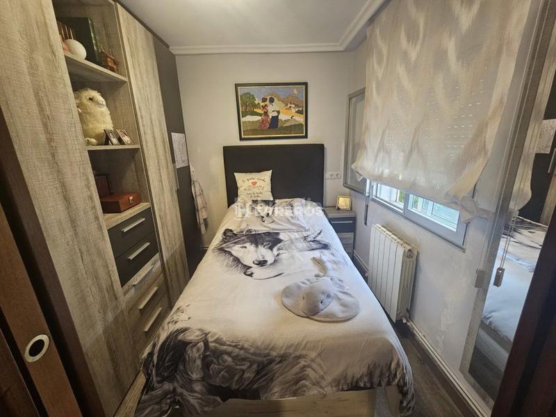 Foto 8125ebe0-c99d-4f03-80c2-50ebd717a278. Apartamento  en venta en yage, 2 dormitorios. en Logroño