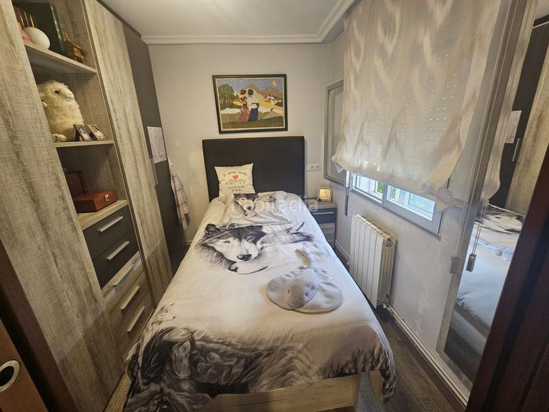 Foto a004d49f-3aef-4e66-a7dc-87119d836ad4. Apartamento  en venta en yage, 2 dormitorios. en Logroño