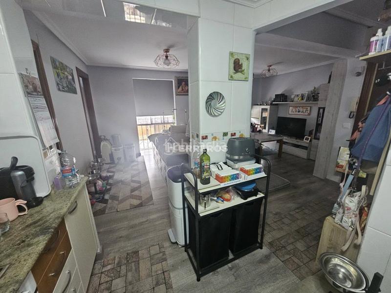 Foto b28a010b-15b2-4644-84d6-8de4855a9d6e. Apartamento  en venta en yage, 2 dormitorios. en Logroño