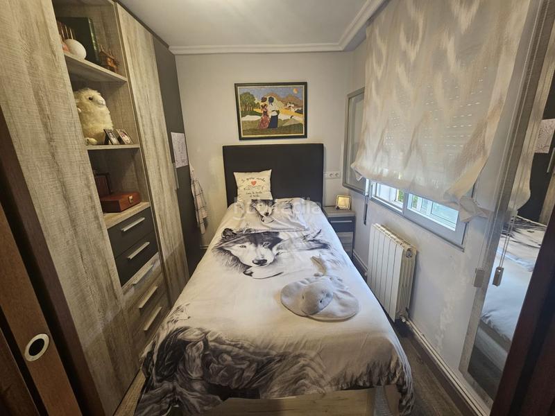Foto cc3e0332-9e07-48c7-ae71-45b54f445de1. Apartamento  en venta en yage, 2 dormitorios. en Logroño