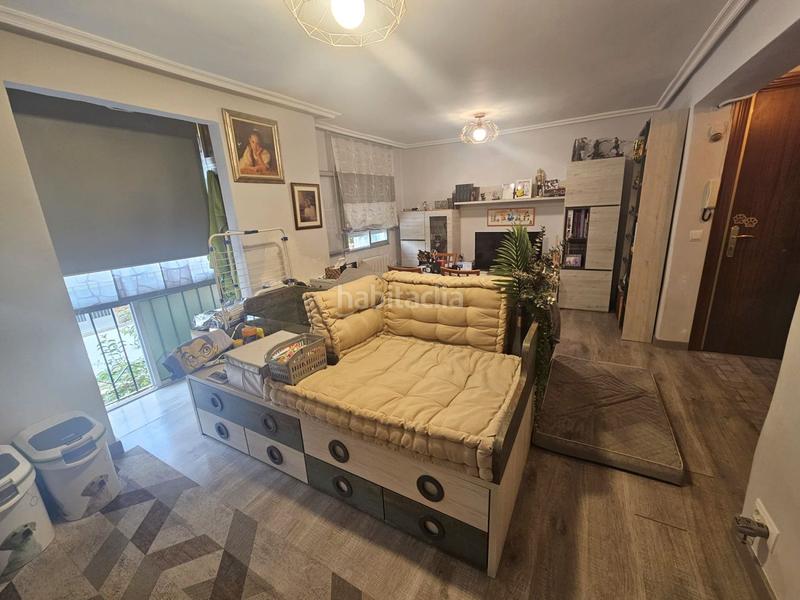 Foto d0a89d20-ccb5-4099-9f35-15cb77475160. Apartamento  en venta en yage, 2 dormitorios. en Logroño