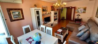 Appartement  Pio xii. Piso en venta en centro, 3 dormitorios.