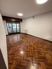 Lloguer Apartament  San anton. Apartamento en alquiler en centro, 2 dormitorios.